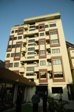  Hotel Mudita  Катманду